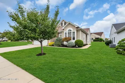 9 Millstone Way, Waretown, NJ 08758 - Photo 10