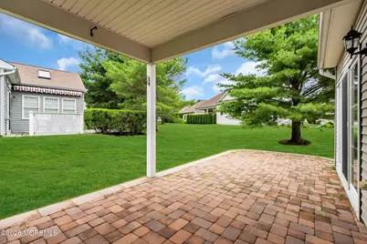 9 Millstone Way, Waretown, NJ 08758 - Photo 6
