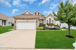 9 Millstone Way, Waretown, NJ 08758 - Photo 8