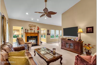 9 Millstone Way, Waretown, NJ 08758 - Photo 14
