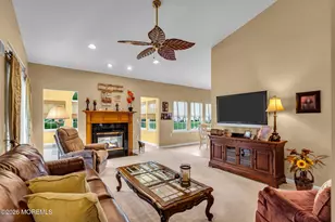 9 Millstone Way, Waretown, NJ 08758 - Photo 14