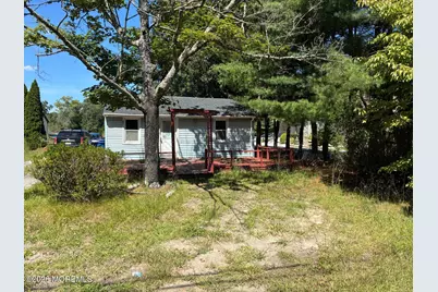 647 Lakehurst Road, Browns Mills, NJ 08015 - Photo 2