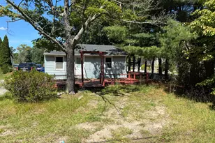 647 Lakehurst Rd, Browns Mills, NJ 08015 - Photo 2