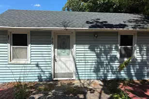 647 Lakehurst Rd, Browns Mills, NJ 08015 - Photo 10