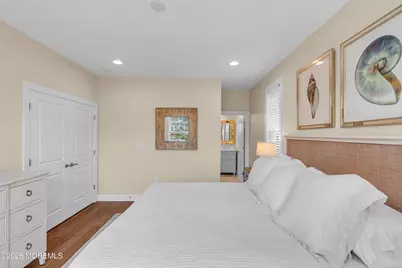 132 Bridge Avenue, Bay Head, NJ 08742 - Photo 12