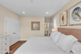 132 Bridge Ave, Bay Head, NJ 08742 - Photo 12