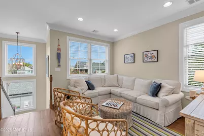 132 Bridge Avenue, Bay Head, NJ 08742 - Photo 14