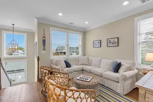 132 Bridge Ave, Bay Head, NJ 08742 - Photo 14