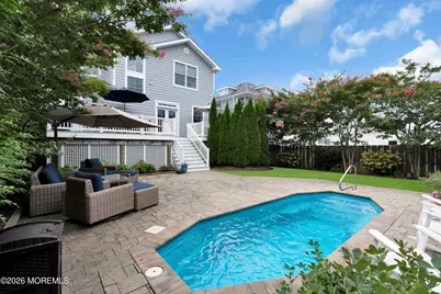 132 Bridge Avenue, Bay Head, NJ 08742 - Photo 28