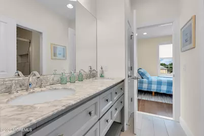 132 Bridge Avenue, Bay Head, NJ 08742 - Photo 20