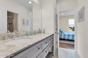 132 Bridge Ave, Bay Head, NJ 08742 - Photo 20