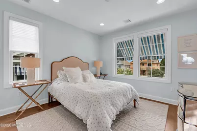 132 Bridge Avenue, Bay Head, NJ 08742 - Photo 24