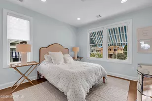 132 Bridge Ave, Bay Head, NJ 08742 - Photo 24