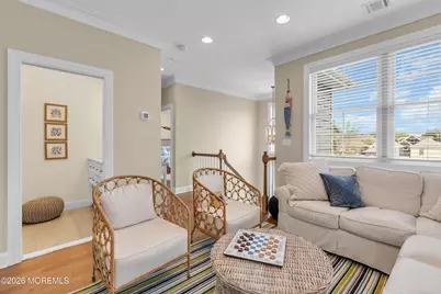 132 Bridge Avenue, Bay Head, NJ 08742 - Photo 16