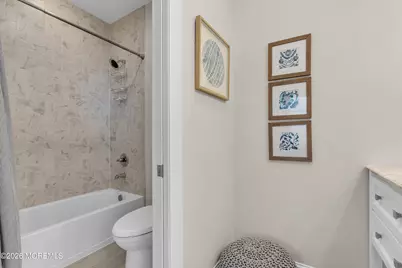 132 Bridge Avenue, Bay Head, NJ 08742 - Photo 18