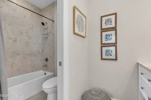 132 Bridge Ave, Bay Head, NJ 08742 - Photo 18