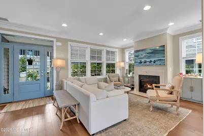 132 Bridge Avenue, Bay Head, NJ 08742 - Photo 4