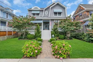 132 Bridge Ave, Bay Head, NJ 08742 - Photo 1