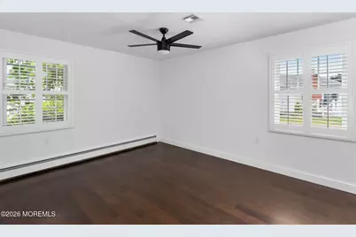 15 Leighton Court, Toms River Township, NJ 08757 - Photo 14
