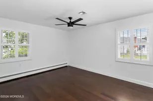 15 Leighton Ct, Toms River Township, NJ 08757 - Photo 14
