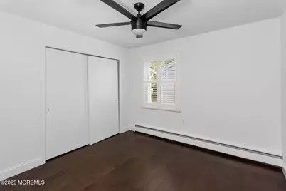 15 Leighton Court, Toms River Township, NJ 08757 - Photo 18