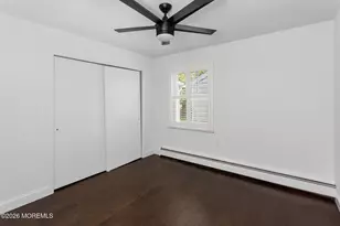 15 Leighton Ct, Toms River Township, NJ 08757 - Photo 18