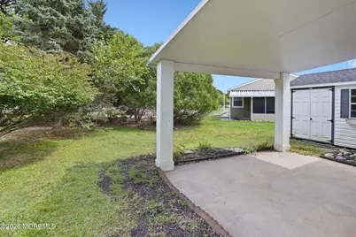 15 Leighton Court, Toms River Township, NJ 08757 - Photo 26