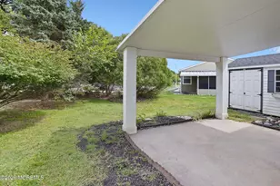 15 Leighton Ct, Toms River Township, NJ 08757 - Photo 26