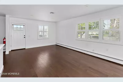 15 Leighton Court, Toms River Township, NJ 08757 - Photo 6