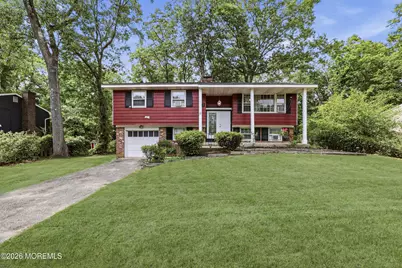 37 Raymond Avenue, Toms River Township, NJ 08755 - Photo 1