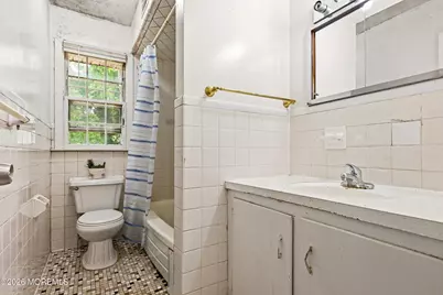 37 Raymond Avenue, Toms River Township, NJ 08755 - Photo 14