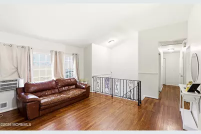 37 Raymond Avenue, Toms River Township, NJ 08755 - Photo 6