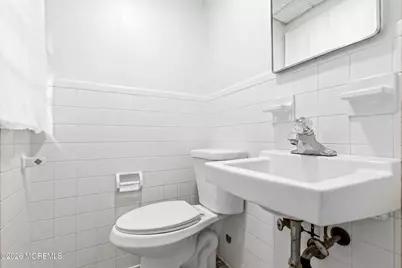 37 Raymond Avenue, Toms River Township, NJ 08755 - Photo 24