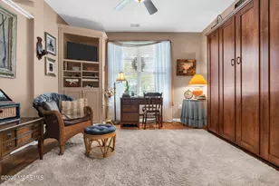 20 Windy Reef Ct, Barnegat, NJ 08005 - Photo 20