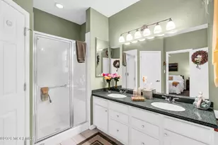 20 Windy Reef Ct, Barnegat, NJ 08005 - Photo 28