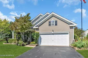 20 Windy Reef Ct, Barnegat, NJ 08005 - Photo 2