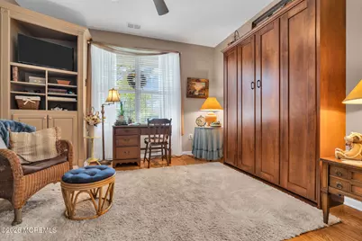 20 Windy Reef Court, Barnegat, NJ 08005 - Photo 22