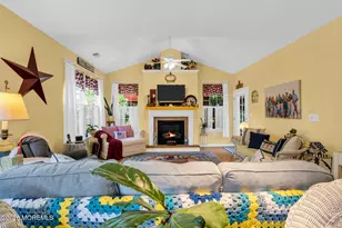 20 Windy Reef Ct, Barnegat, NJ 08005 - Photo 6
