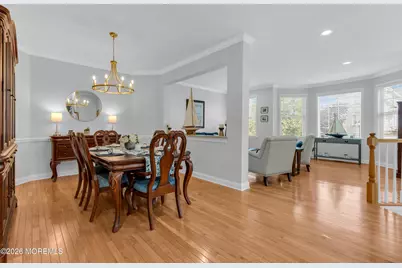 9 S Shore Drive, South Amboy, NJ 08879 - Photo 4