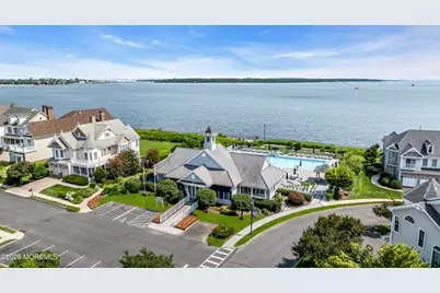 9 S Shore Drive, South Amboy, NJ 08879 - Photo 30