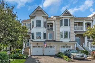 9 S Shore Drive, South Amboy, NJ 08879 - Photo 1
