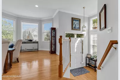 9 S Shore Drive, South Amboy, NJ 08879 - Photo 2
