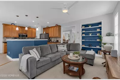 9 S Shore Drive, South Amboy, NJ 08879 - Photo 8