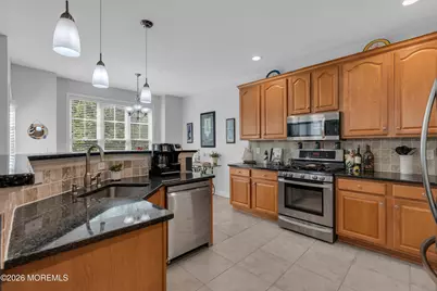 9 S Shore Drive, South Amboy, NJ 08879 - Photo 10