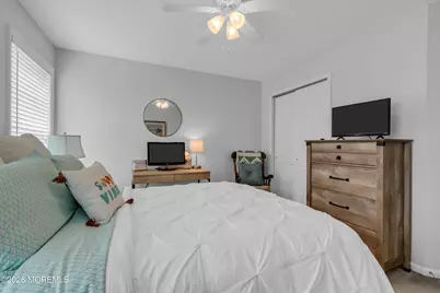 9 S Shore Drive, South Amboy, NJ 08879 - Photo 14