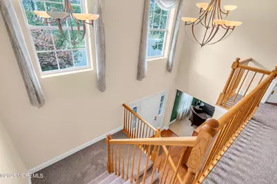 41 Carrie Drive, Howell Township, NJ 07731 - Photo 34