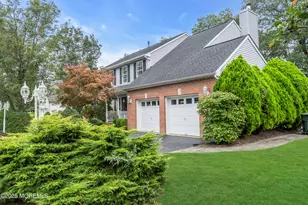 41 Carrie Dr, Howell Township, NJ 07731 - Photo 2