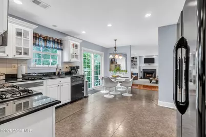 41 Carrie Drive, Howell Township, NJ 07731 - Photo 12