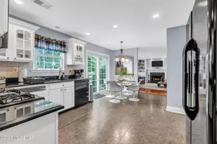 41 Carrie Dr, Howell Township, NJ 07731 - Photo 12
