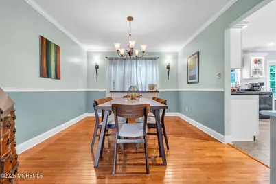 41 Carrie Drive, Howell Township, NJ 07731 - Photo 8